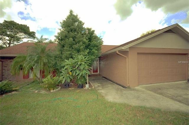1st image of 601 Rollingwood Ln