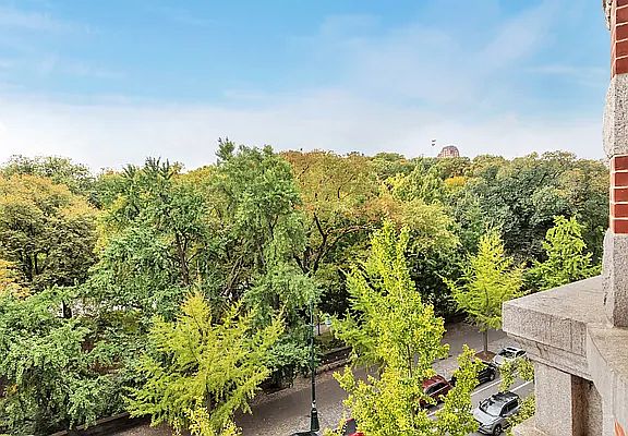 2nd image of 137 Central Park N #5C