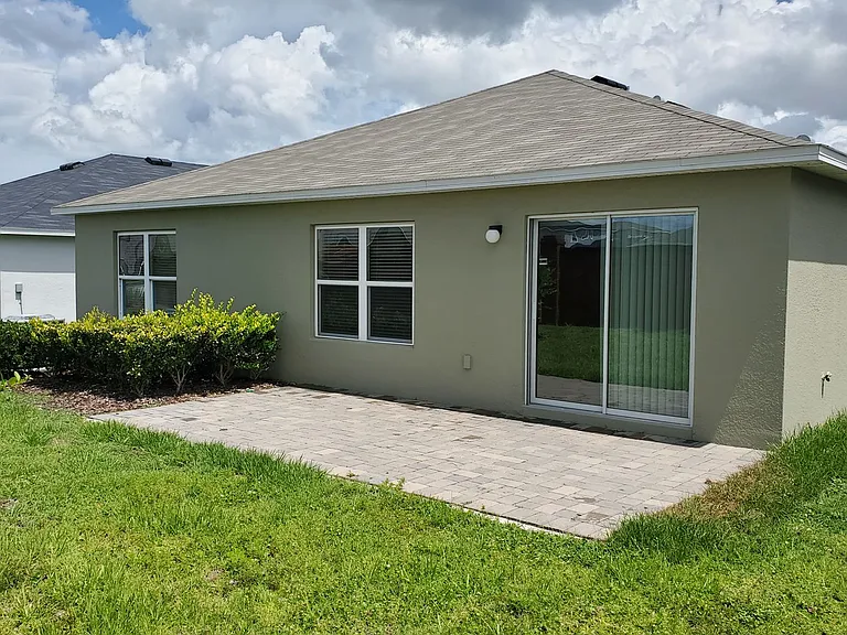 16536 Centipede St — Photo 11