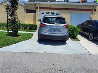 4560 Grand Cypress Road 50, West Palm Beach, FL 33417