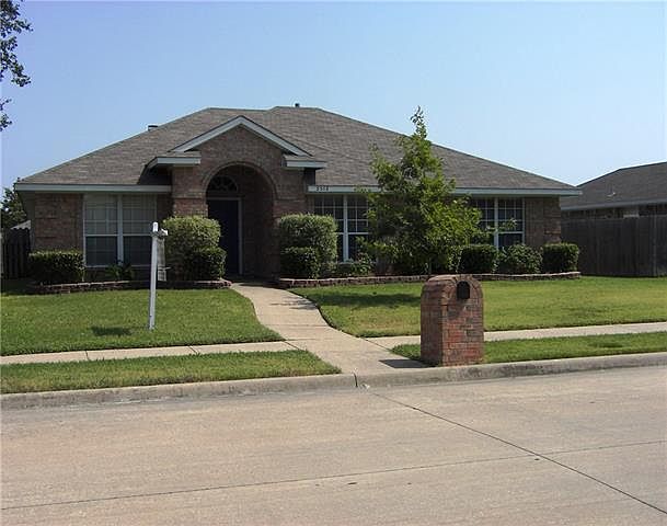1st image of 2512 Buck Dr