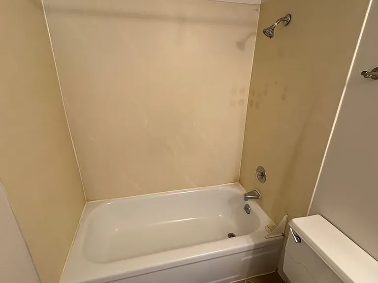 1110 S Walnut Pl — Photo 14