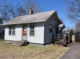 511 W Douglas St, Rice Lake, WI 54868