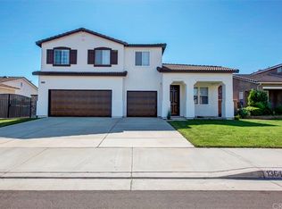 13643 Canyon Crest Way, Eastvale, CA 92880