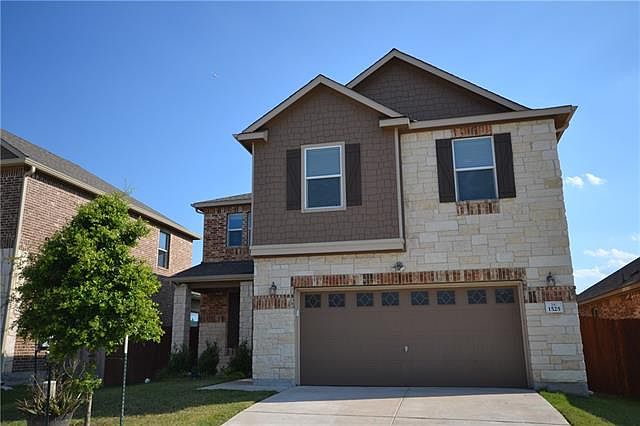 1st image of 1525 Constanta Dr