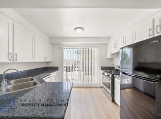 4015 W. 137th St., Hawthorne, CA 90250