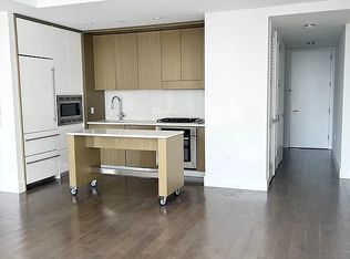 388 Bridge St APT 40F, Brooklyn, NY 11201