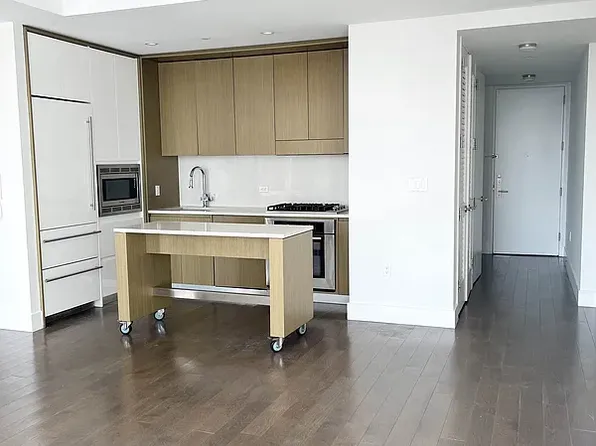 388 Bridge Street image 1 of 13