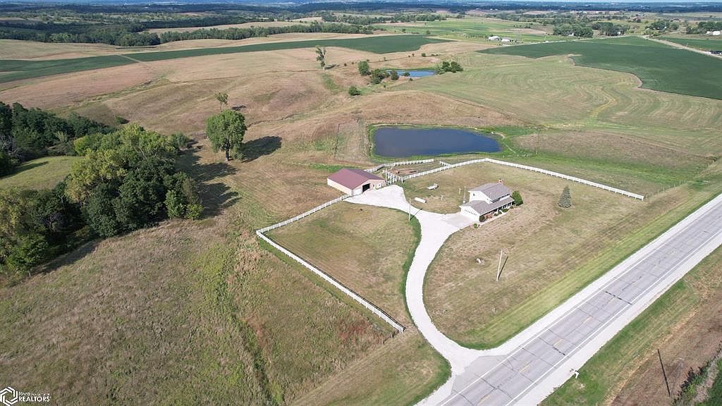 5787 Highway 34, Albia, IA 52531 Zillow