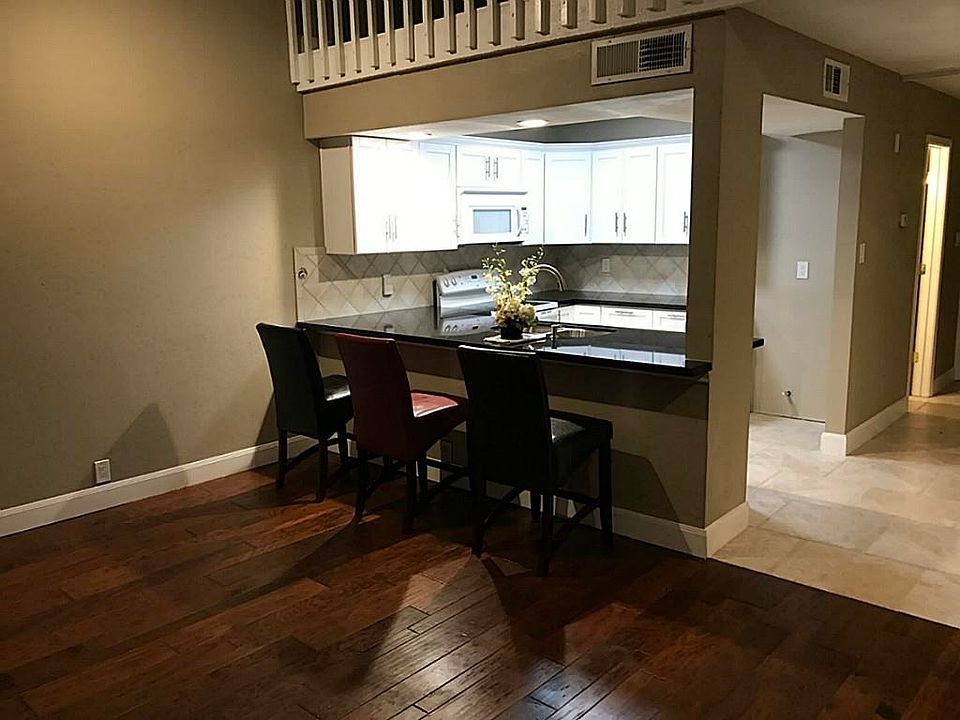 1st image of 6811 Greenway Chase St #6811
