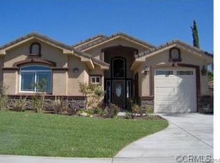 1385 W 13th St, Upland, CA 91786