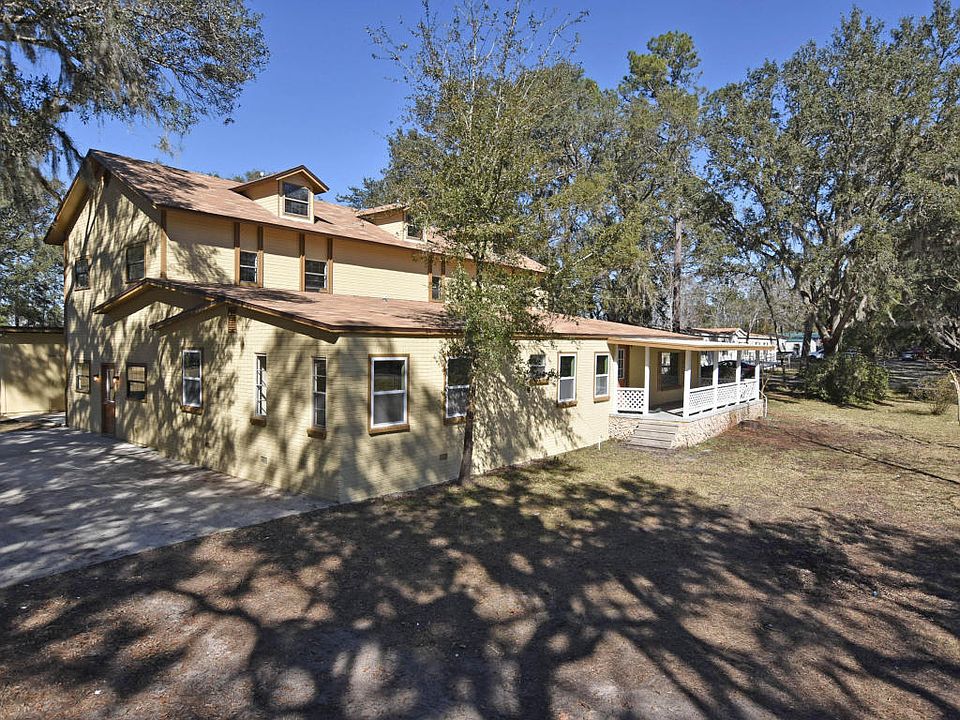 86089 Hill Valley Ave, Yulee, FL 32097 Zillow