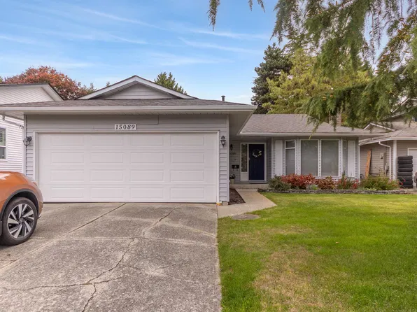 15089 19a Ave, Surrey, BC V4A 7G8