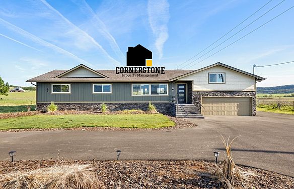 1st image of 2477 Coker Butte Rd