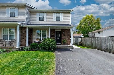 1st image of 4980 Windgate Dr