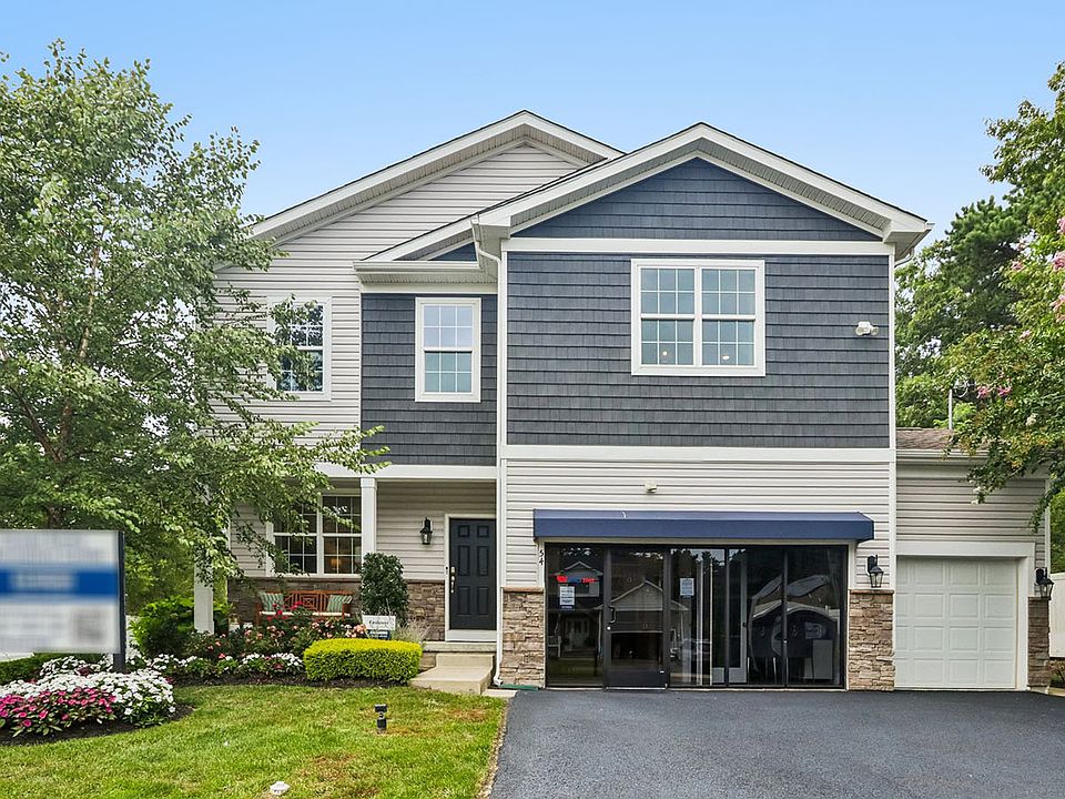 Subdivision Image 0