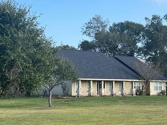 3rd image of 14502 Renee Ln