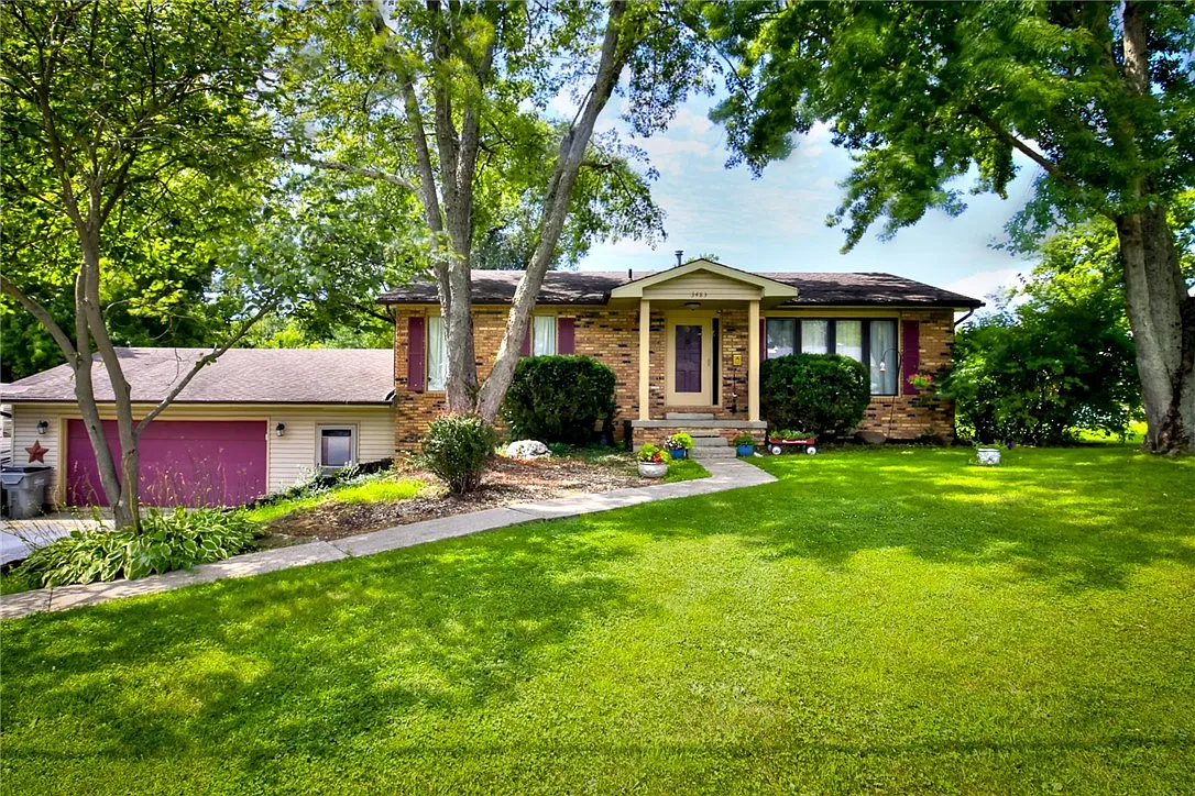 3483 Nancy Rd photo 1