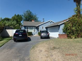 4627 Sunnyslope Ave, Sherman Oaks, CA 91423