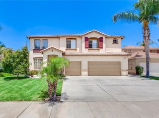 14040 Rock Rose Ct, Eastvale, CA 92880