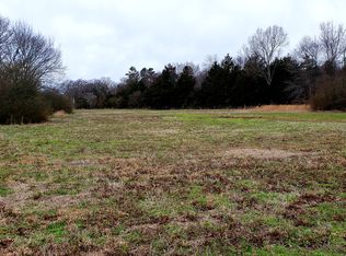 3886 E State Highway 197, Subiaco, AR 72865