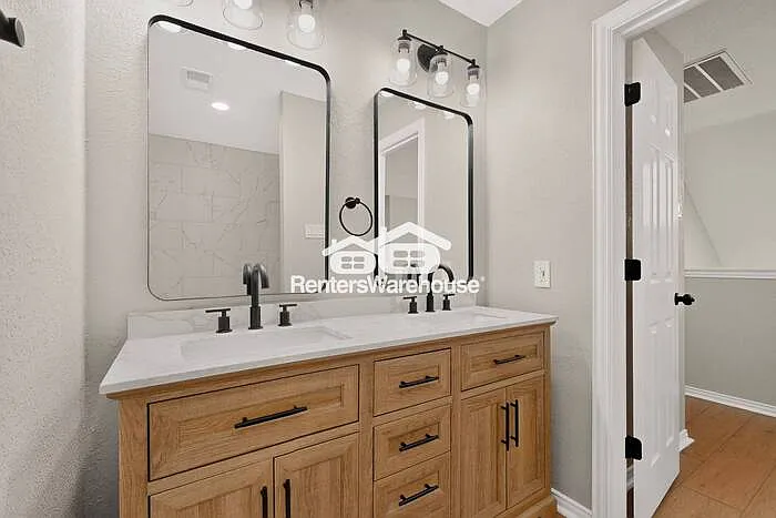 619 Ridgemont Dr — Photo 36