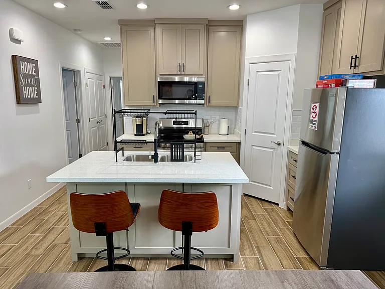 3309 Wolf Creek Ave #1 — Photo 8