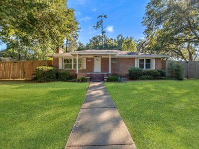 105 Columbia Dr, Tallahassee, FL, 32304