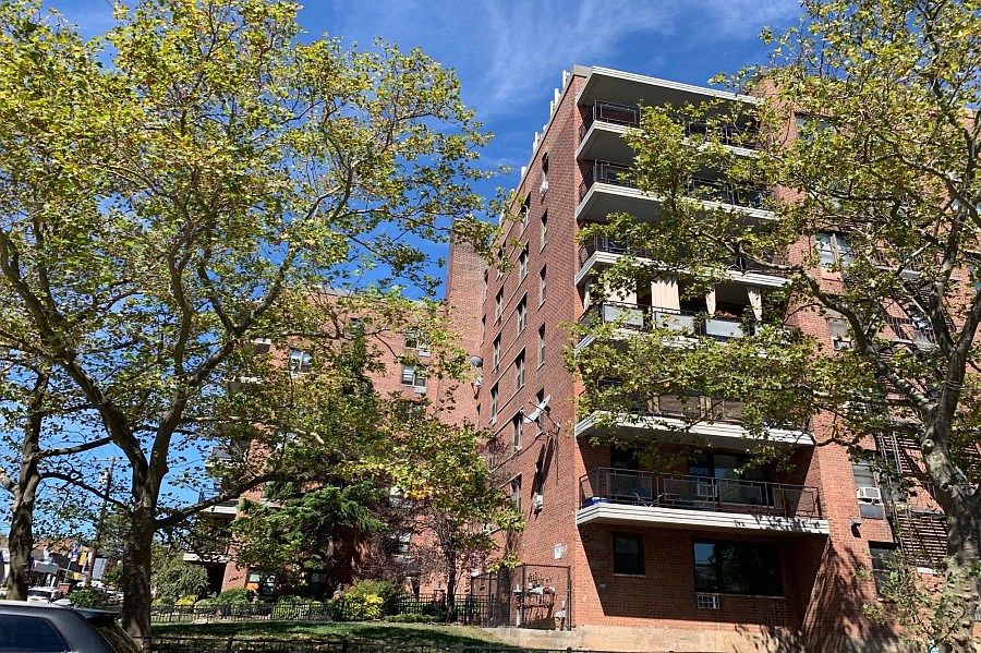 145 Lincoln Ave, Staten Island, NY 10306 Zillow