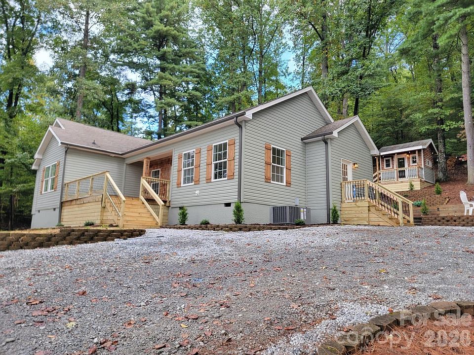 1st image of 261 Lone Laurel Trl