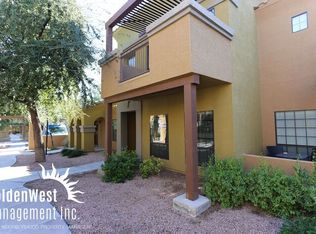 1702 E Bell Rd UNIT 153, Phoenix, AZ 85022