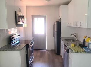 2414 E 29th St FLOOR 1, Brooklyn, NY 11235