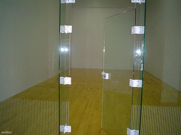 20220813211708067441000000-o