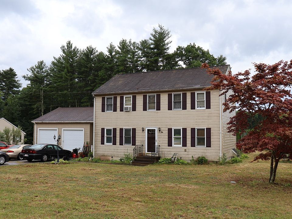 1st image of 117 Charlton St