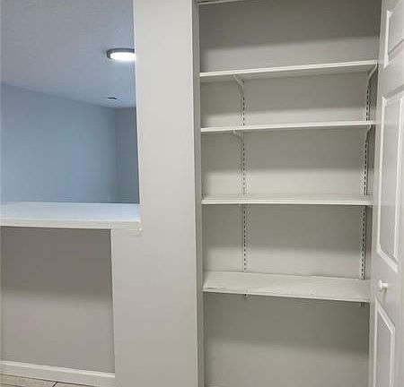 5th image of 3647 NW 94th Ave #4H