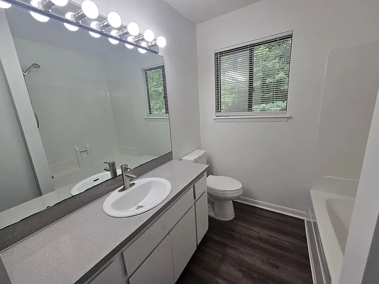 2168 Spoleto Ln E — Photo 15