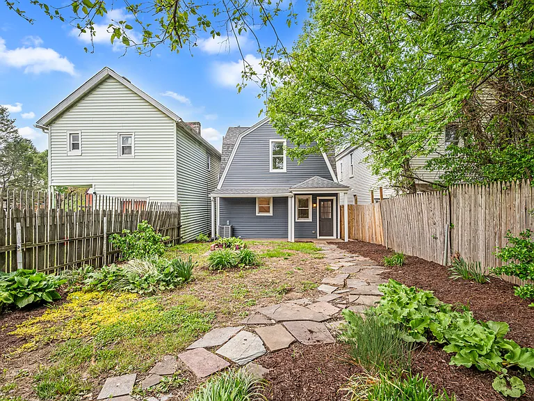 7324 Schley Ave — Photo 36