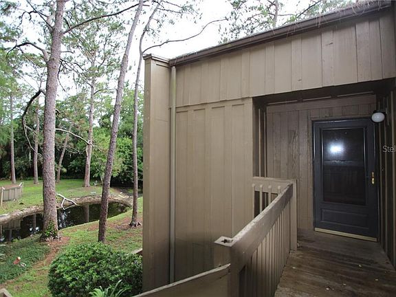 3rd image of 5345 Indian Creek Dr