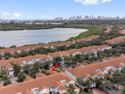 1554 Yellowheart Way #1554, Hollywood, FL, 33019