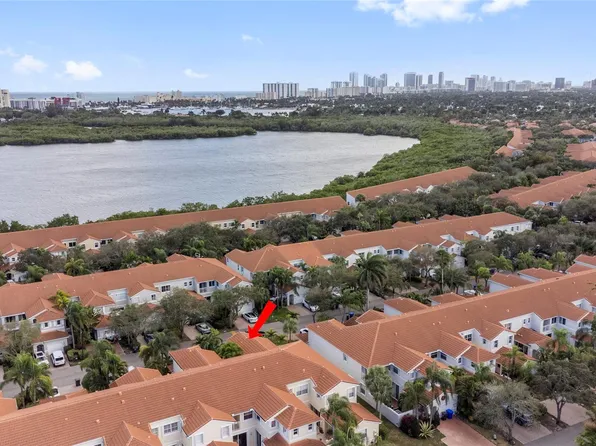 1554 Yellowheart Way #1554, Hollywood, FL 33019