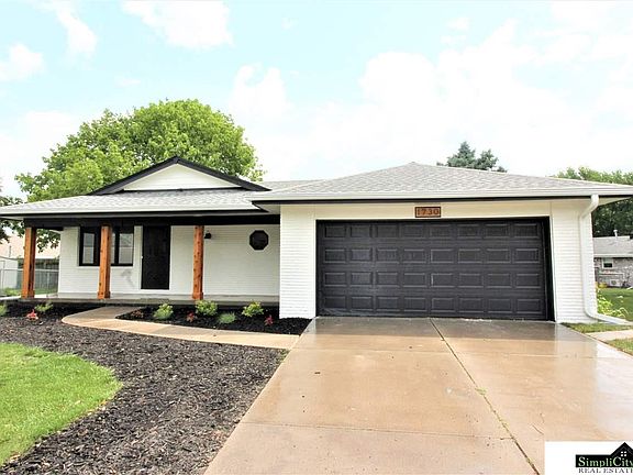 2nd image of 1730 Bedloe Ct