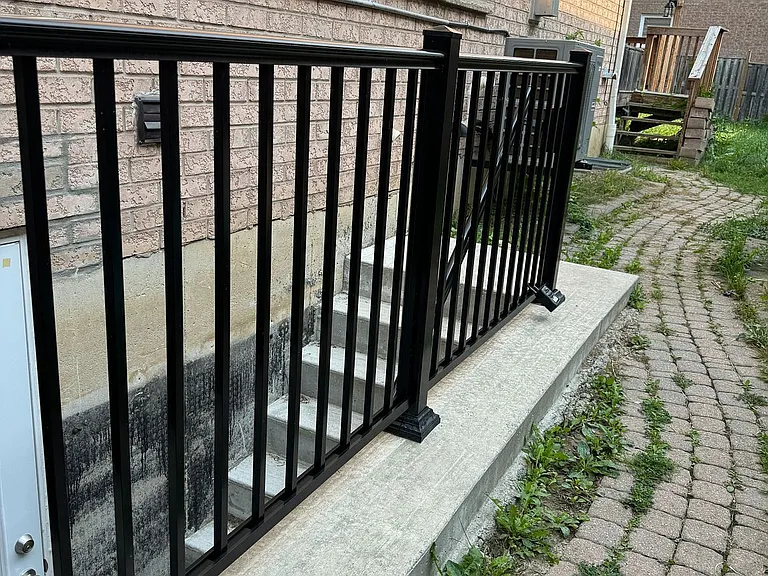 7227 Para Pl #BASEMENT — Photo 17