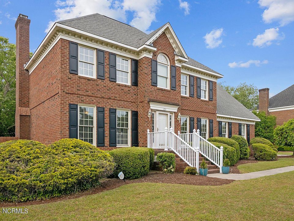 1st image of 103 Leanne Drive