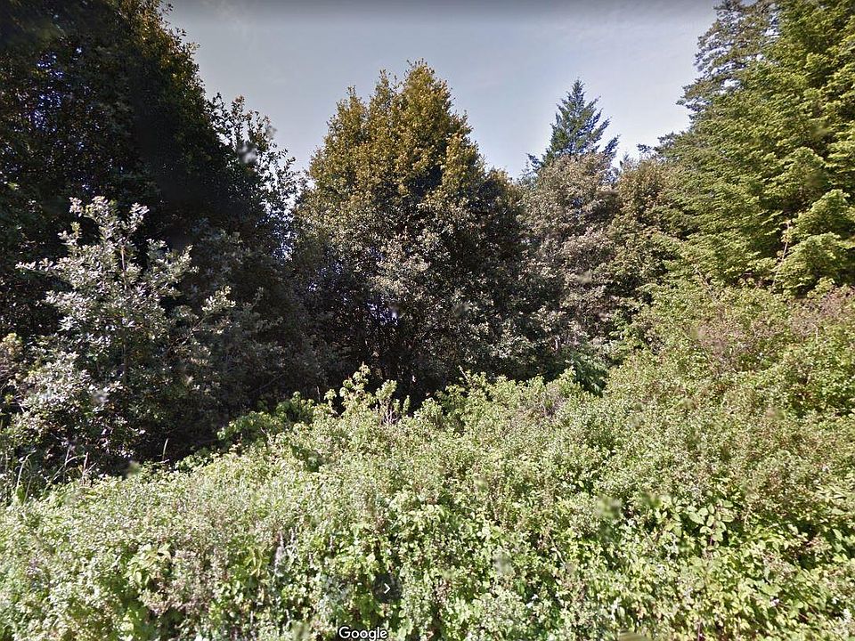 2nd image of 1040 Hillside Dr