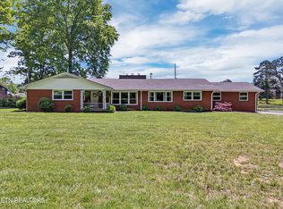 1720 Nobel St, Alcoa, TN 37701