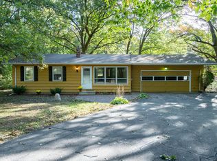 4179 S 5th St, Kalamazoo, MI 49009