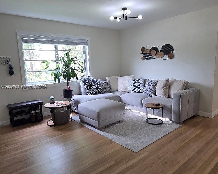 1st image of 7860 SW 55th Ave #93A