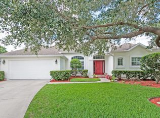 11141 Birkdale Ct, Jacksonville, FL 32256