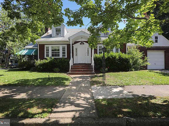 413 maple ave collingswood nj 08108 mls njcd2001488 zillow