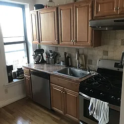 Rented by Proper Real Estate, LLC